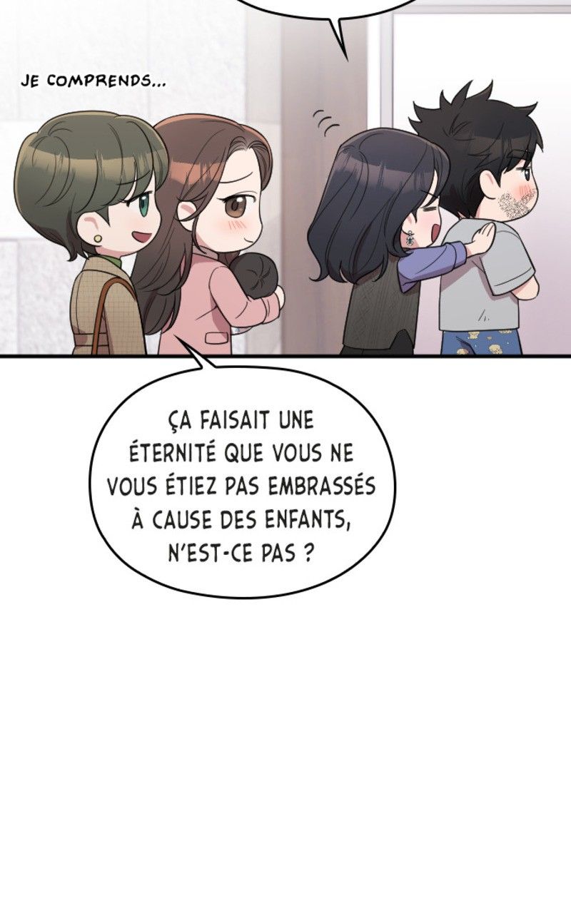 Read Marry my husband FR Manga Online