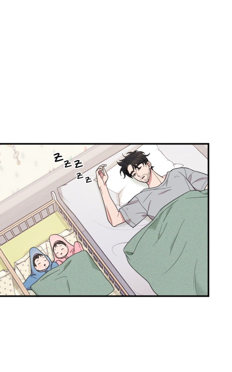 Read Marry my husband FR Manga Online