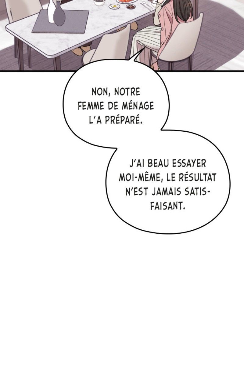 Read Marry my husband FR Manga Online