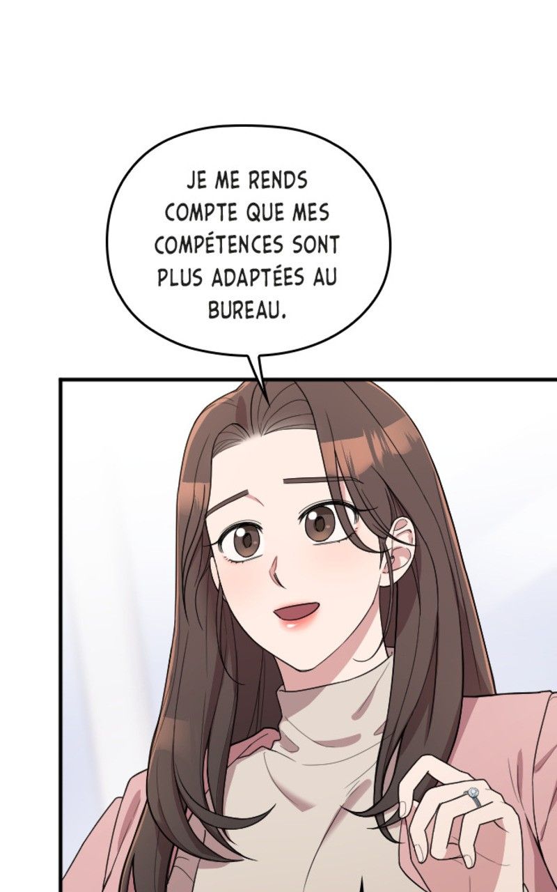 Read Marry my husband FR Manga Online