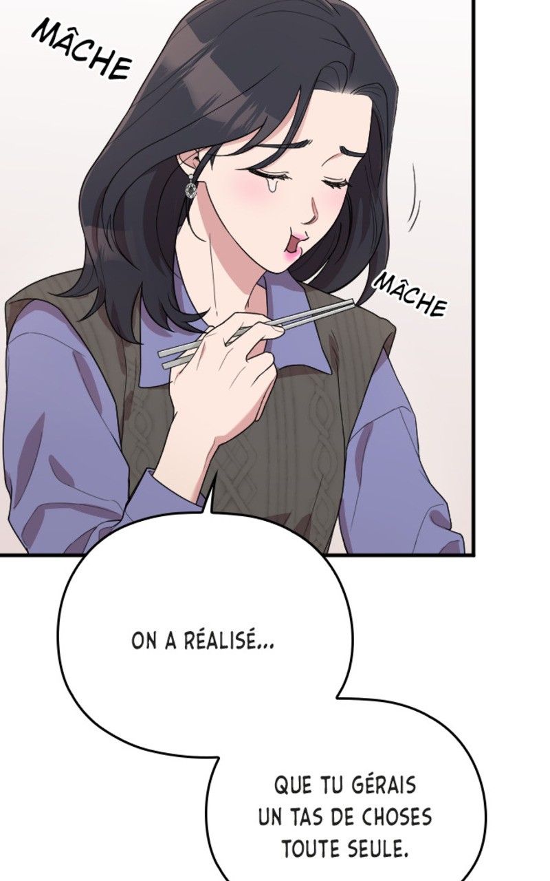 Read Marry my husband FR Manga Online