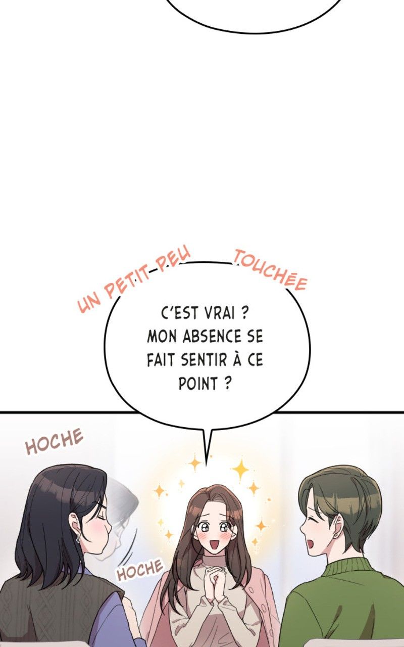 Read Marry my husband FR Manga Online