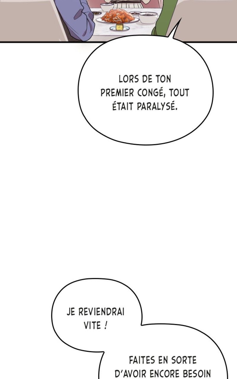 Read Marry my husband FR Manga Online