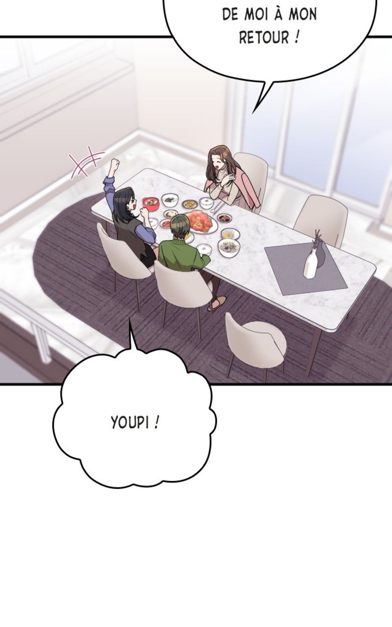 Read Marry my husband FR Manga Online