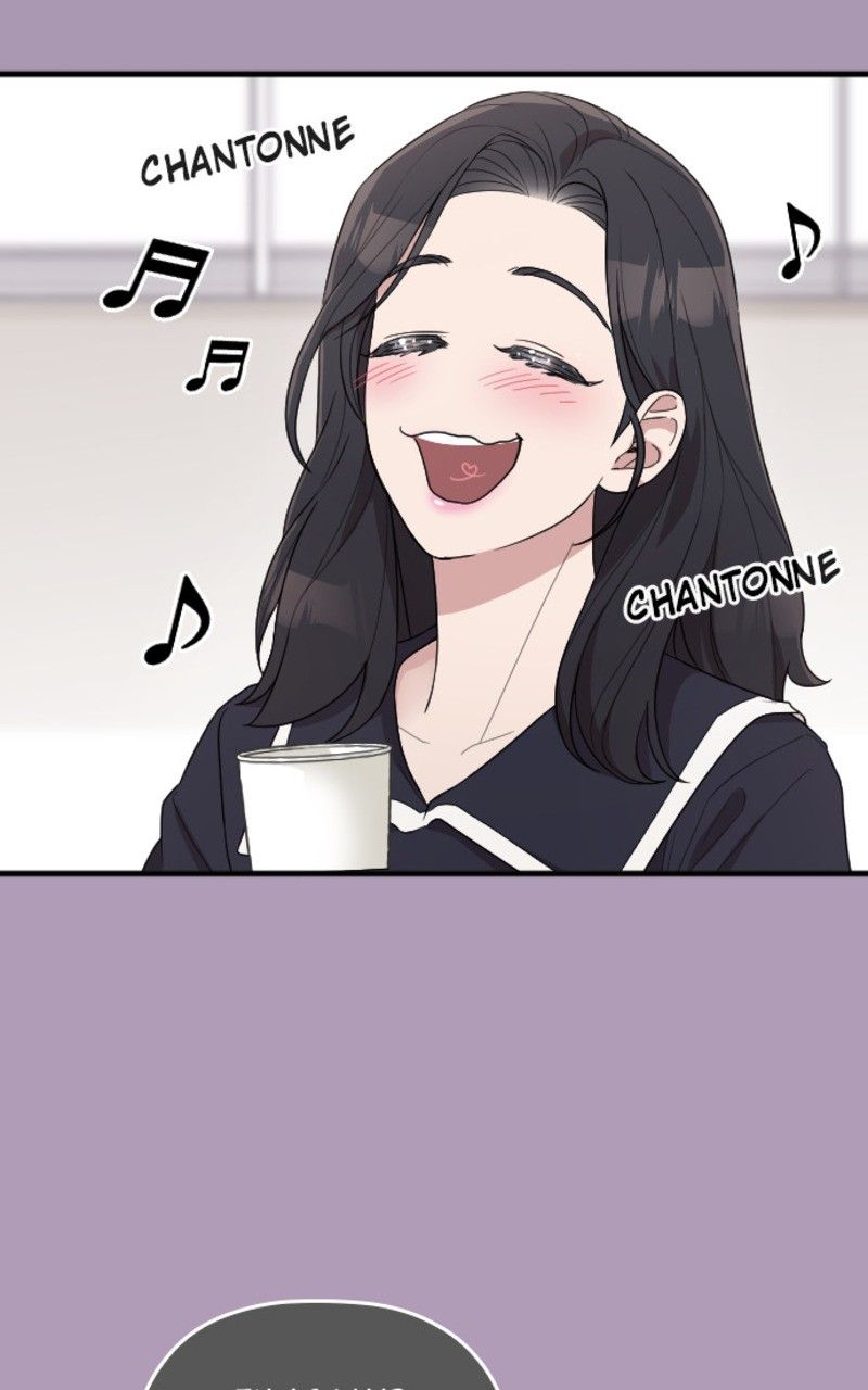 Read Marry my husband FR Manga Online