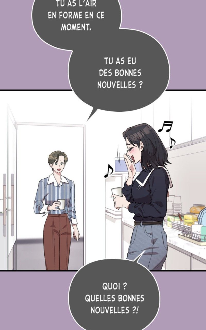 Read Marry my husband FR Manga Online