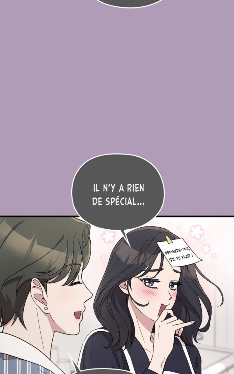 Read Marry my husband FR Manga Online