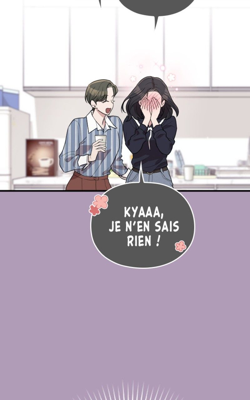 Read Marry my husband FR Manga Online