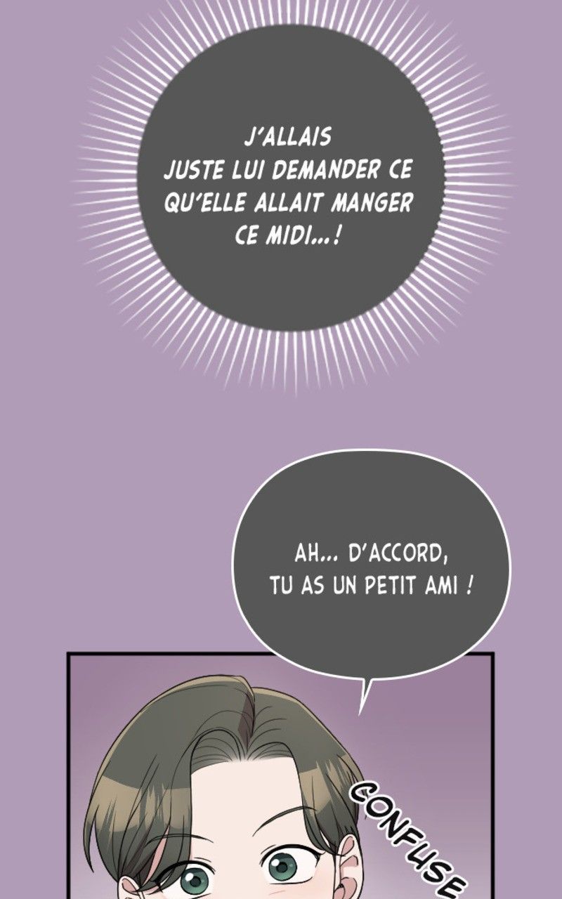 Read Marry my husband FR Manga Online