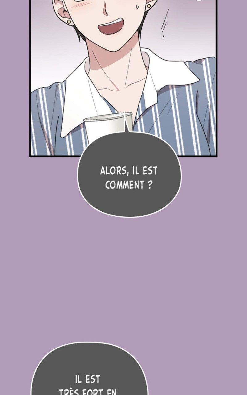 Read Marry my husband FR Manga Online