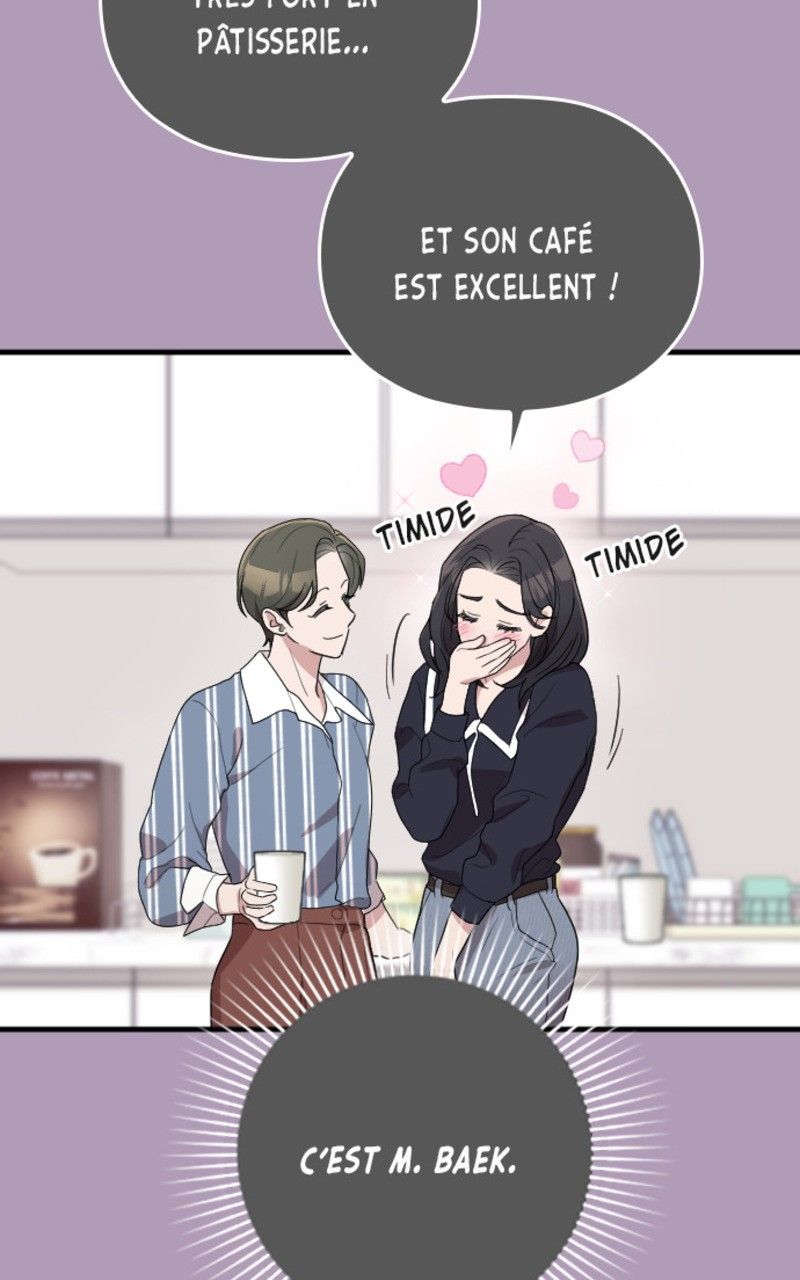 Read Marry my husband FR Manga Online