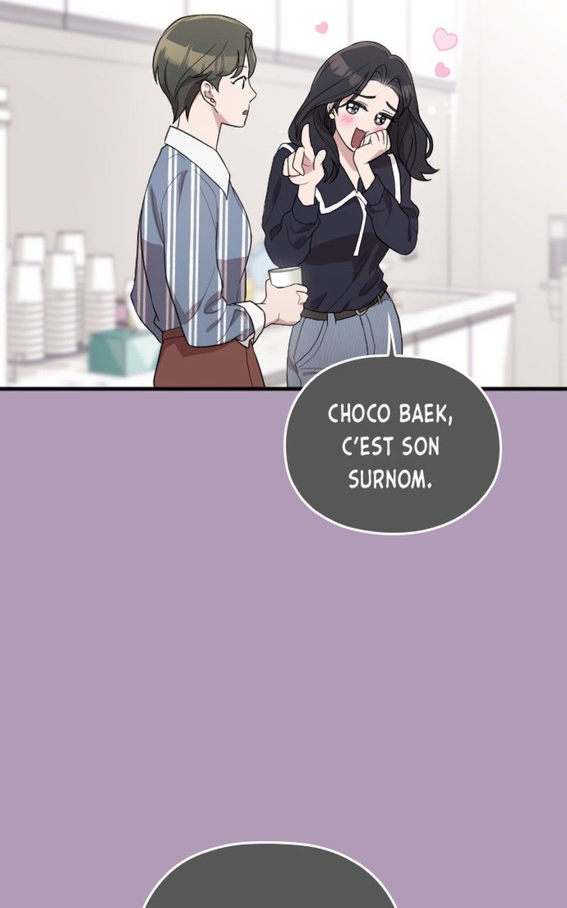 Read Marry my husband FR Manga Online