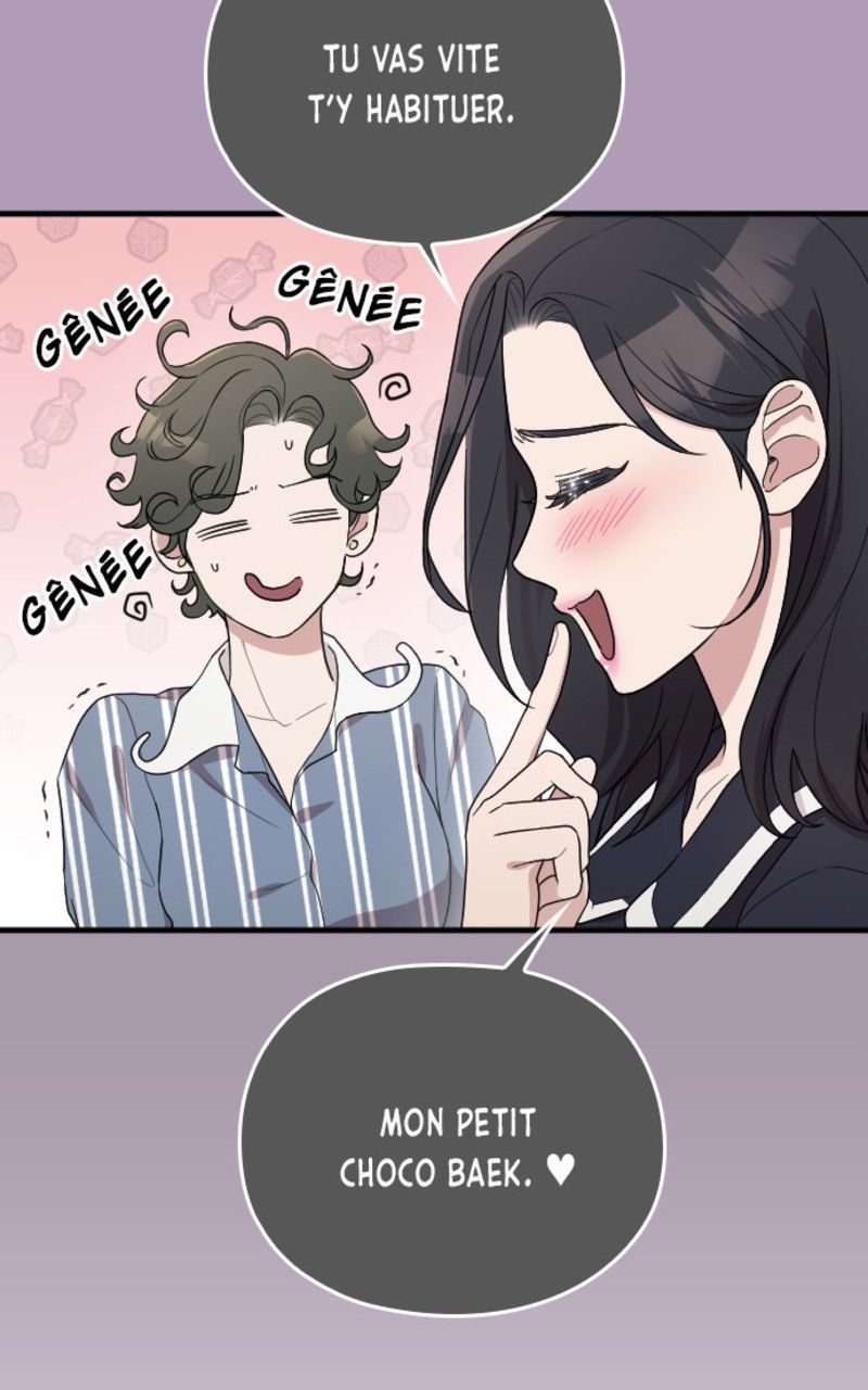 Read Marry my husband FR Manga Online