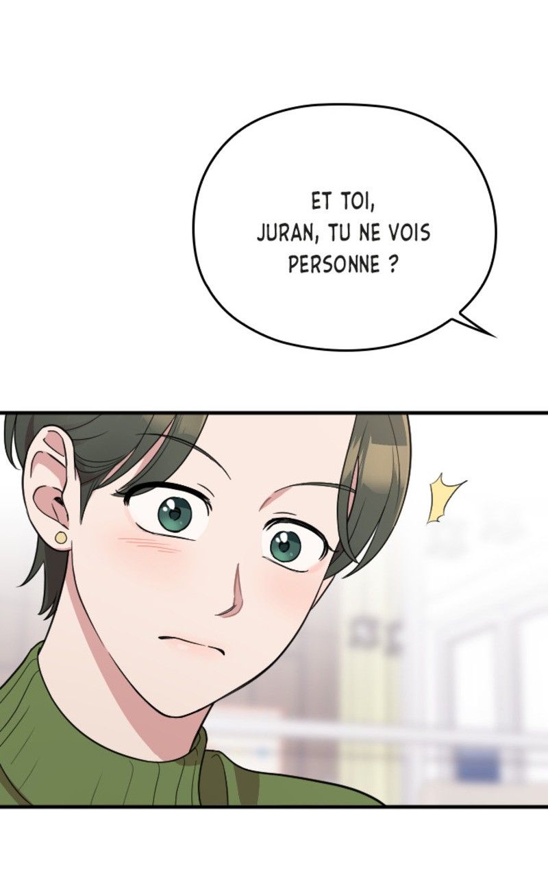 Read Marry my husband FR Manga Online