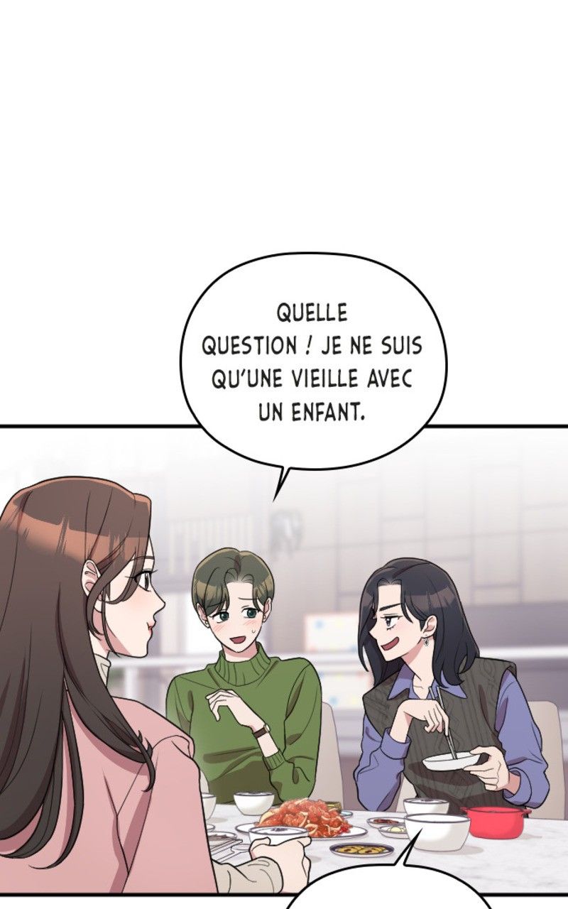 Read Marry my husband FR Manga Online