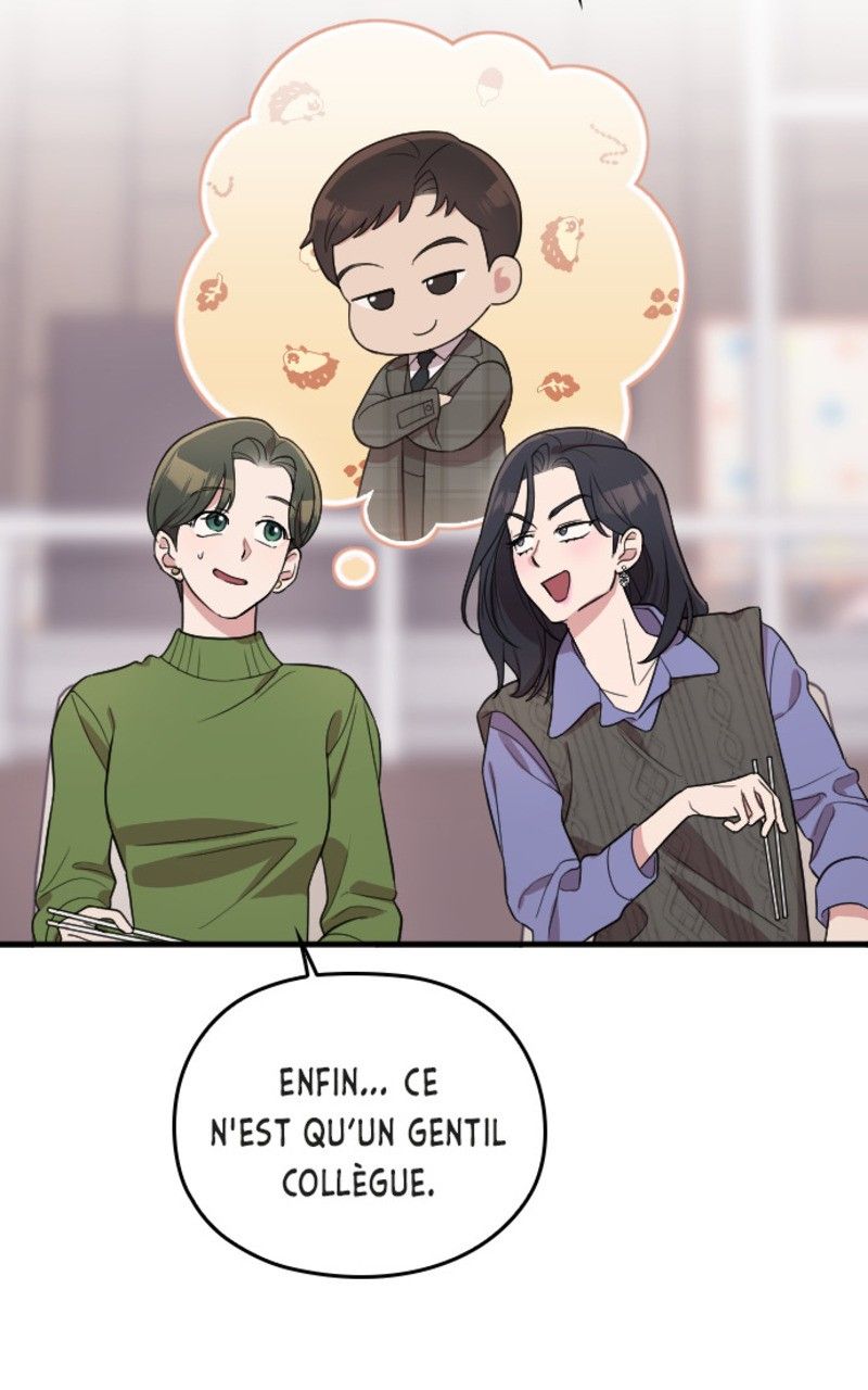 Read Marry my husband FR Manga Online