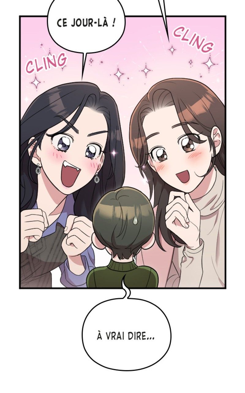 Read Marry my husband FR Manga Online