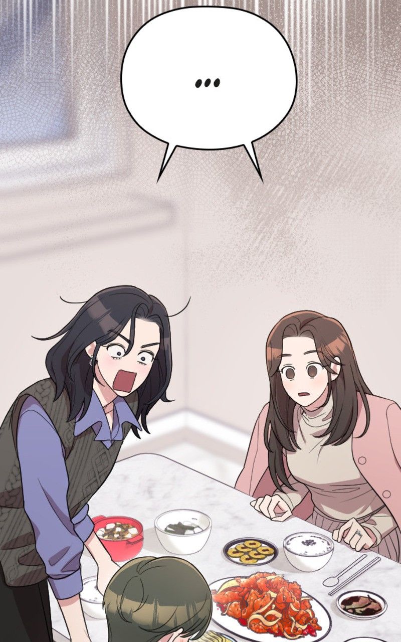 Read Marry my husband FR Manga Online