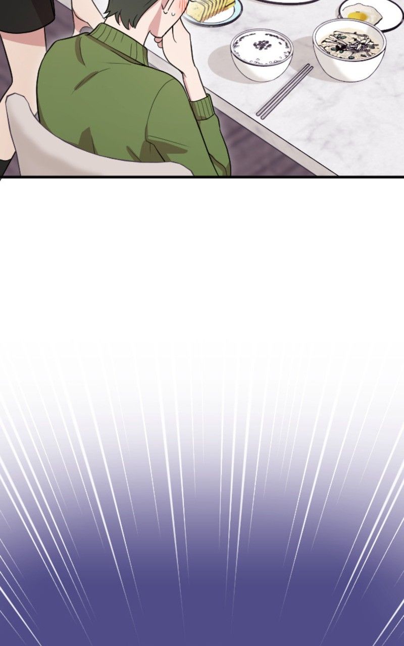 Read Marry my husband FR Manga Online