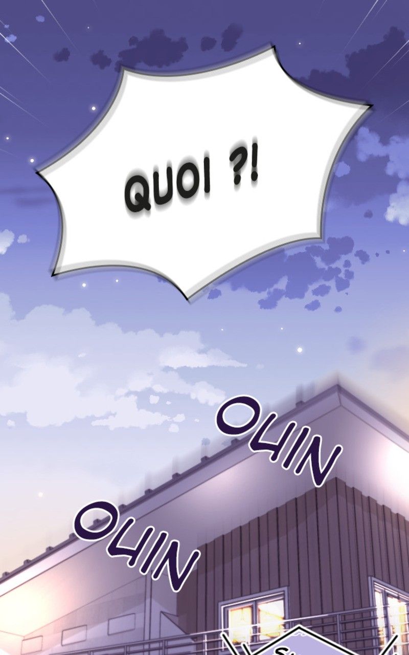 Read Marry my husband FR Manga Online