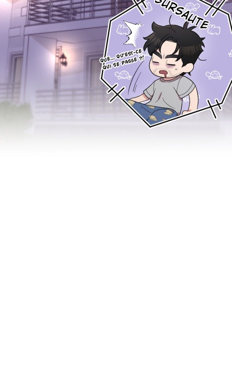 Read Marry my husband FR Manga Online