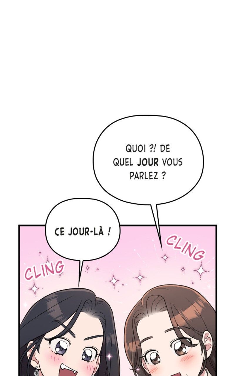 Read Marry my husband FR Manga Online