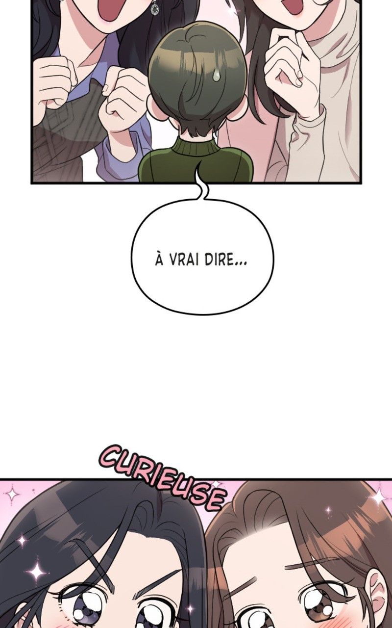 Read Marry my husband FR Manga Online