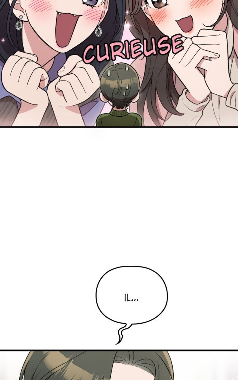 Read Marry my husband FR Manga Online