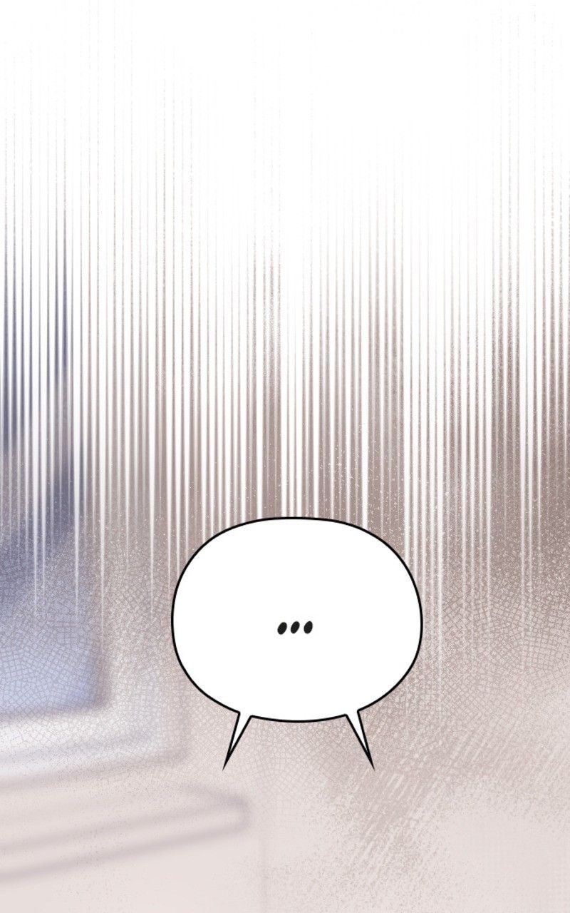 Read Marry my husband FR Manga Online