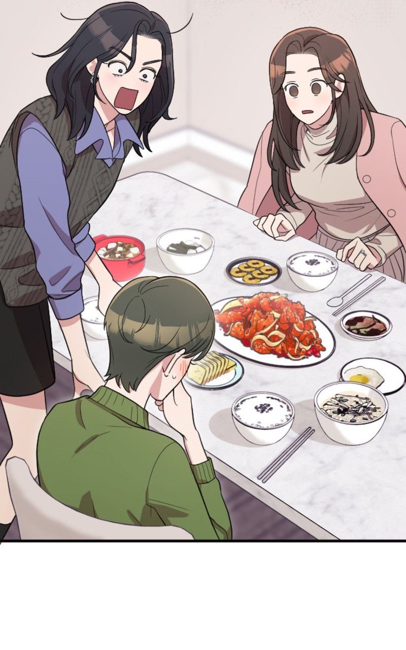 Read Marry my husband FR Manga Online