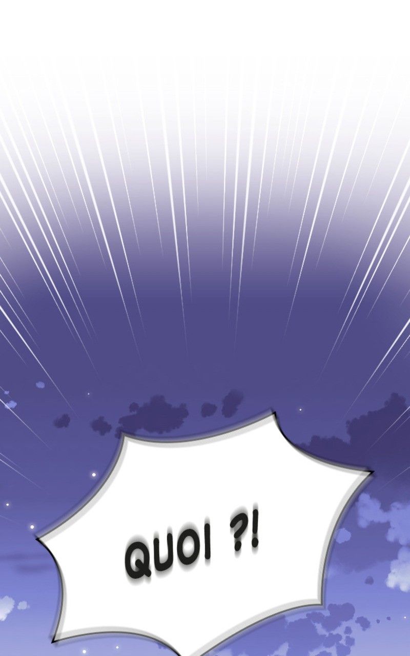 Read Marry my husband FR Manga Online