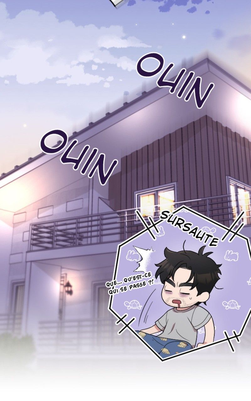 Read Marry my husband FR Manga Online