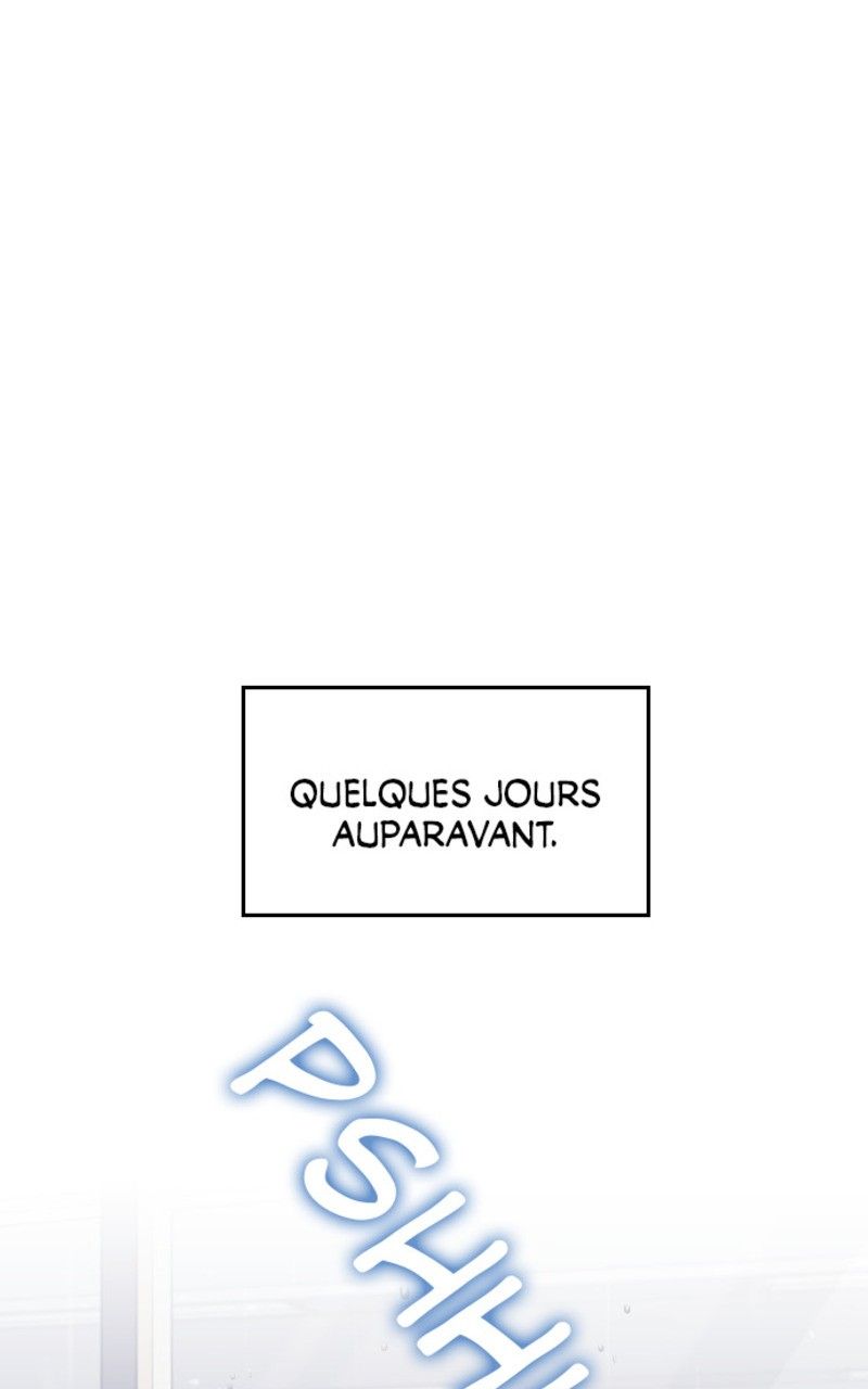 Read Marry my husband FR Manga Online