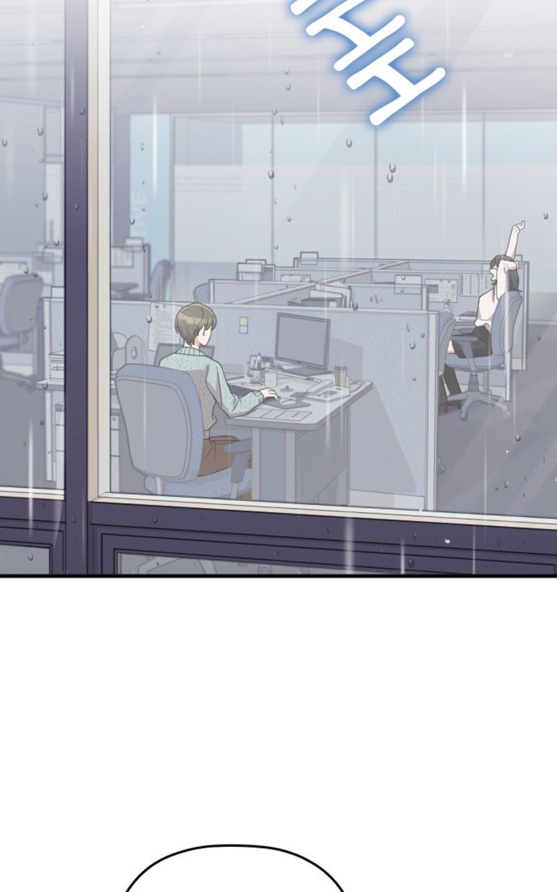 Read Marry my husband FR Manga Online