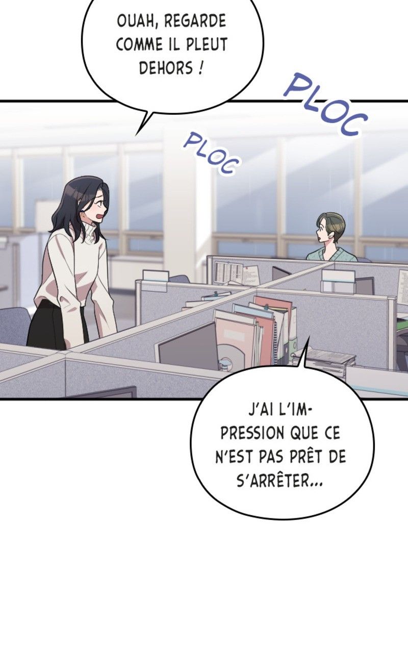 Read Marry my husband FR Manga Online
