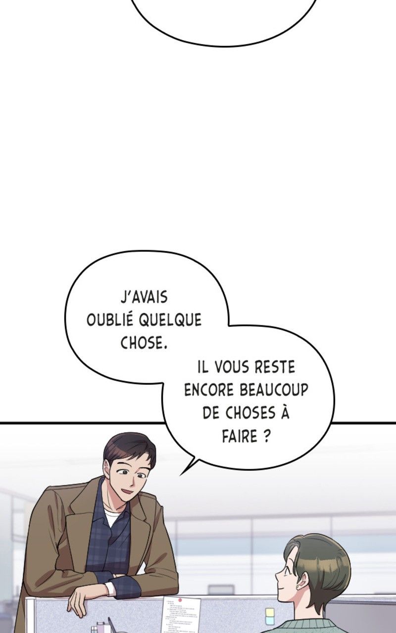 Read Marry my husband FR Manga Online