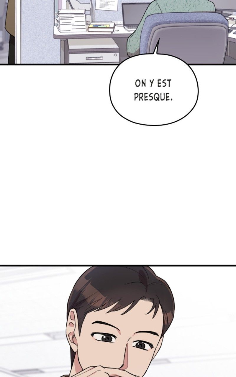 Read Marry my husband FR Manga Online