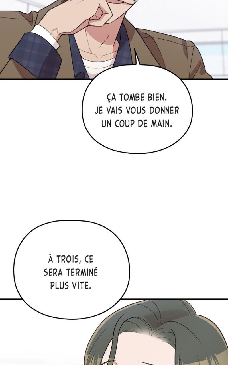 Read Marry my husband FR Manga Online