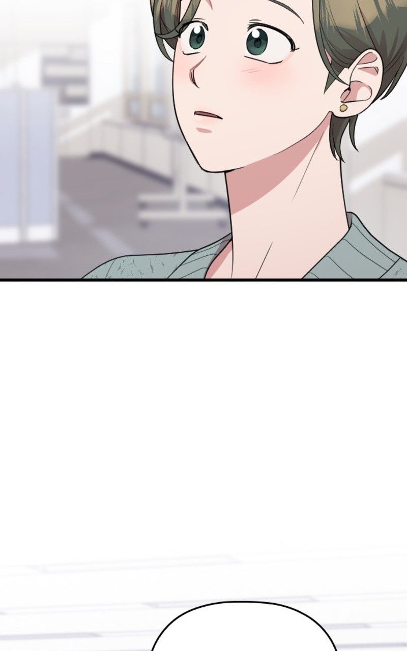 Read Marry my husband FR Manga Online