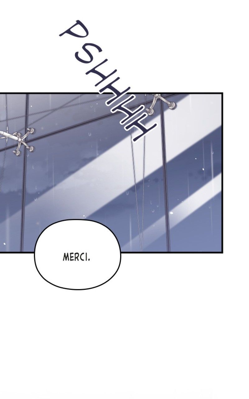 Read Marry my husband FR Manga Online