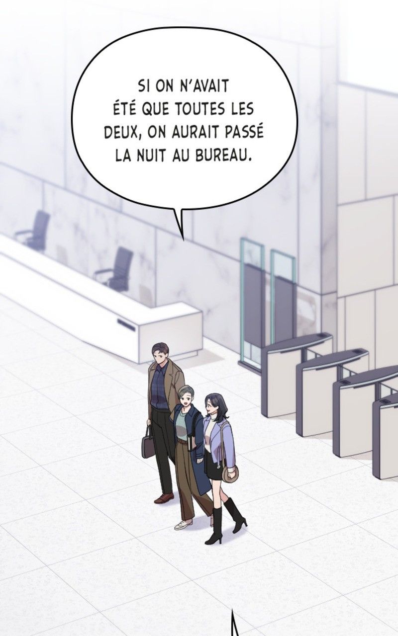 Read Marry my husband FR Manga Online