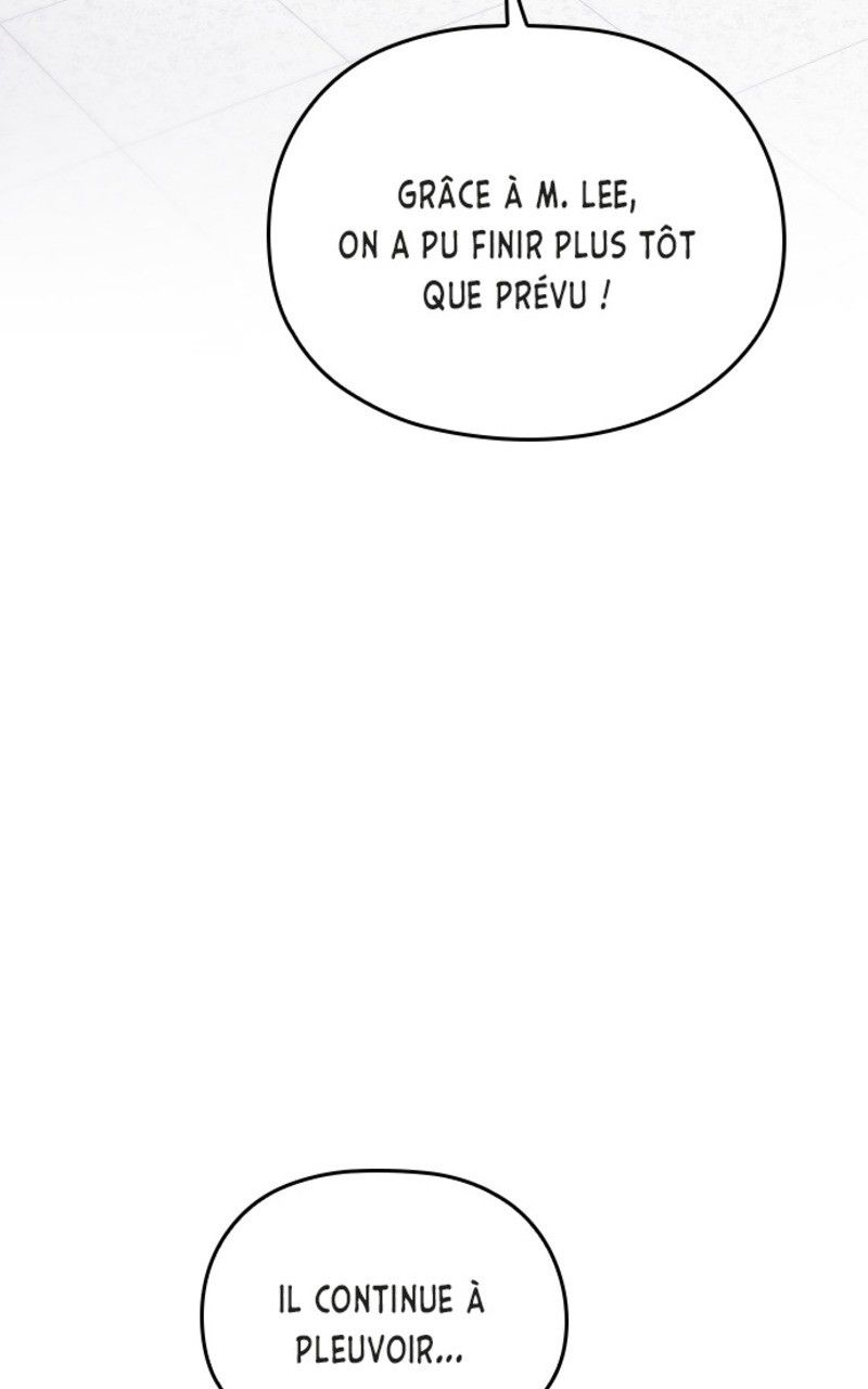 Read Marry my husband FR Manga Online