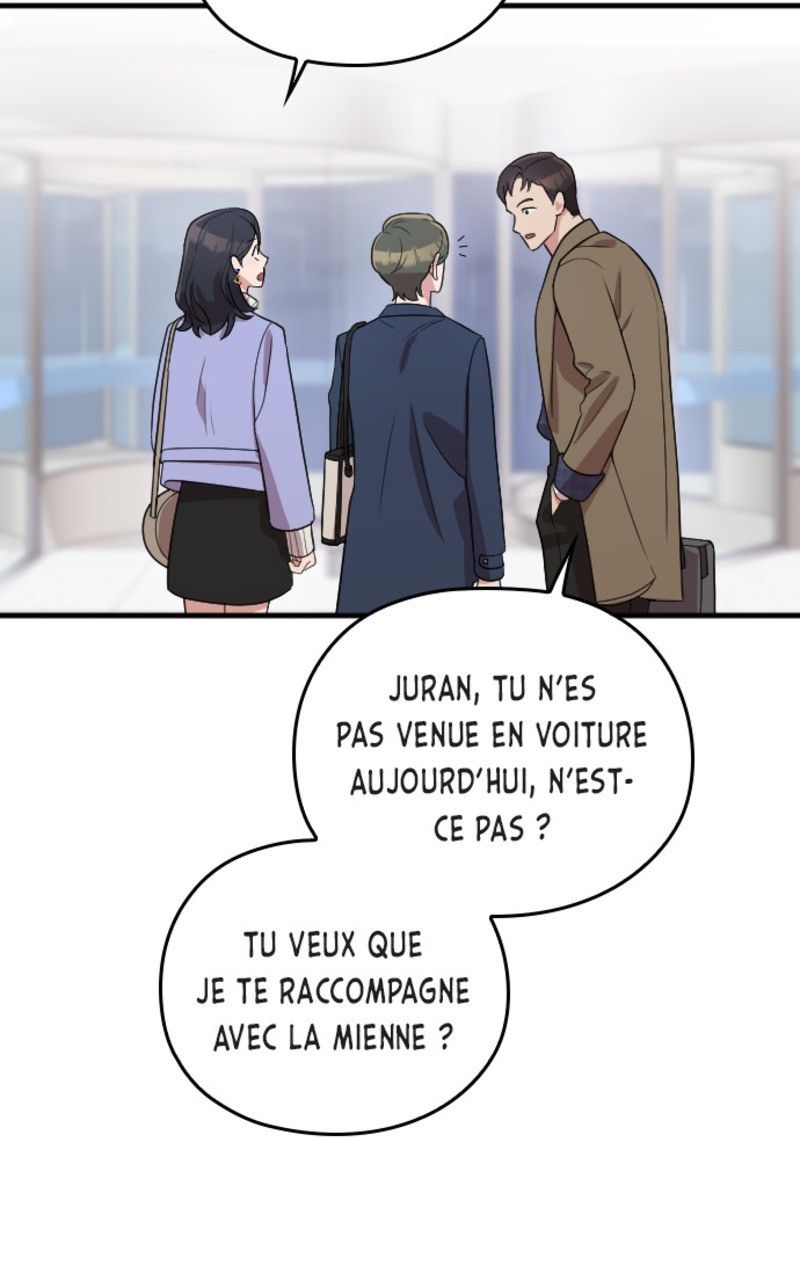 Read Marry my husband FR Manga Online
