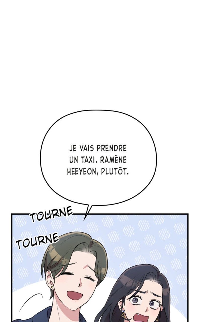 Read Marry my husband FR Manga Online