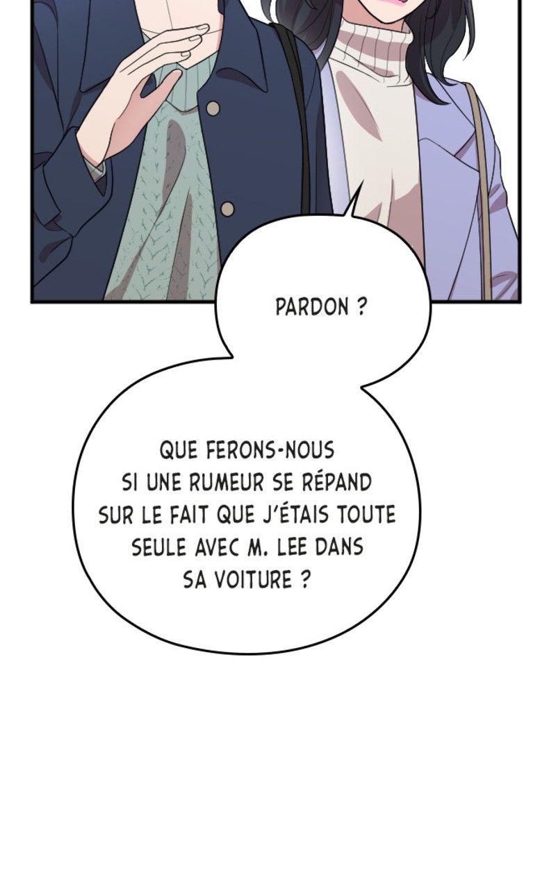 Read Marry my husband FR Manga Online