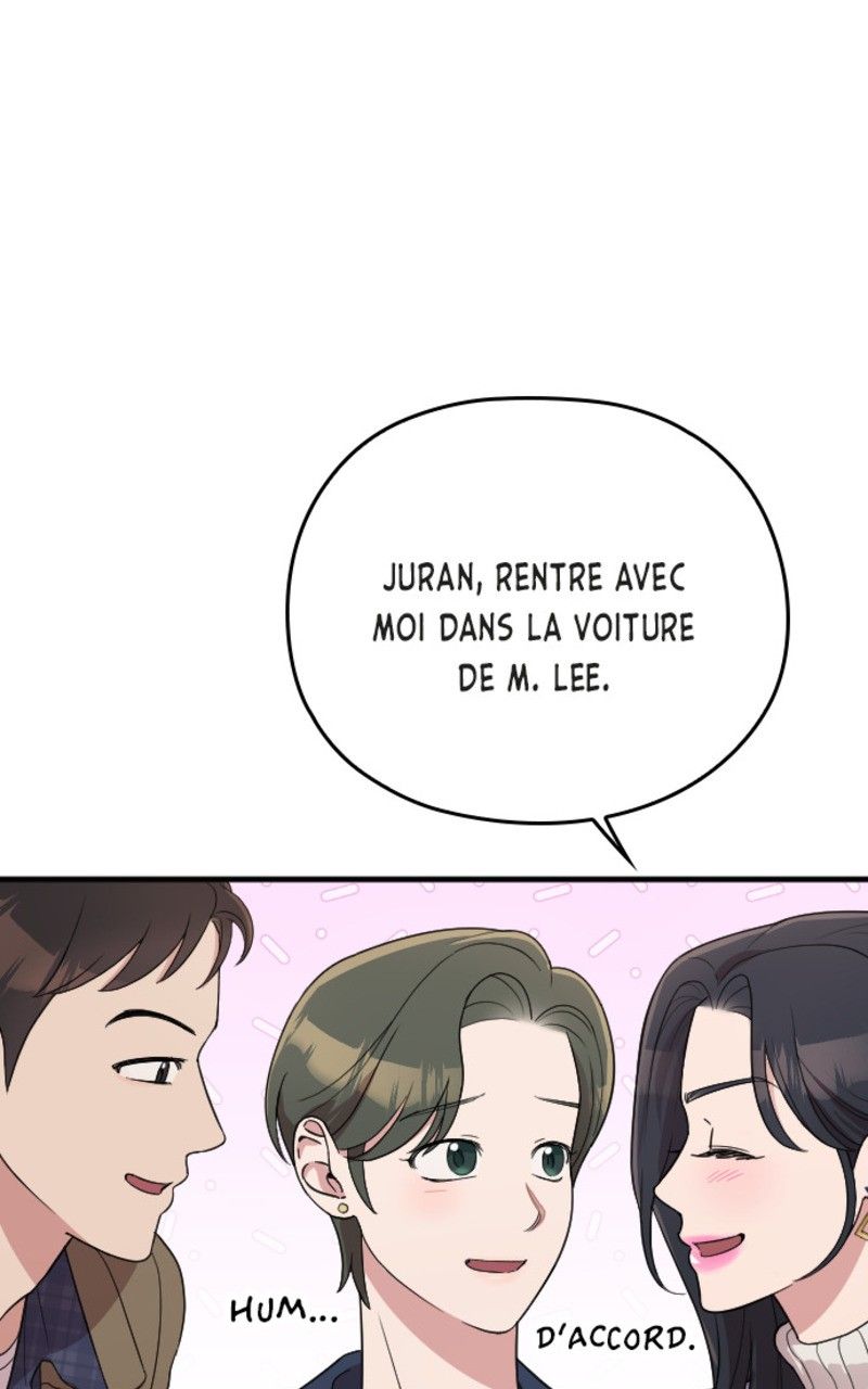 Read Marry my husband FR Manga Online