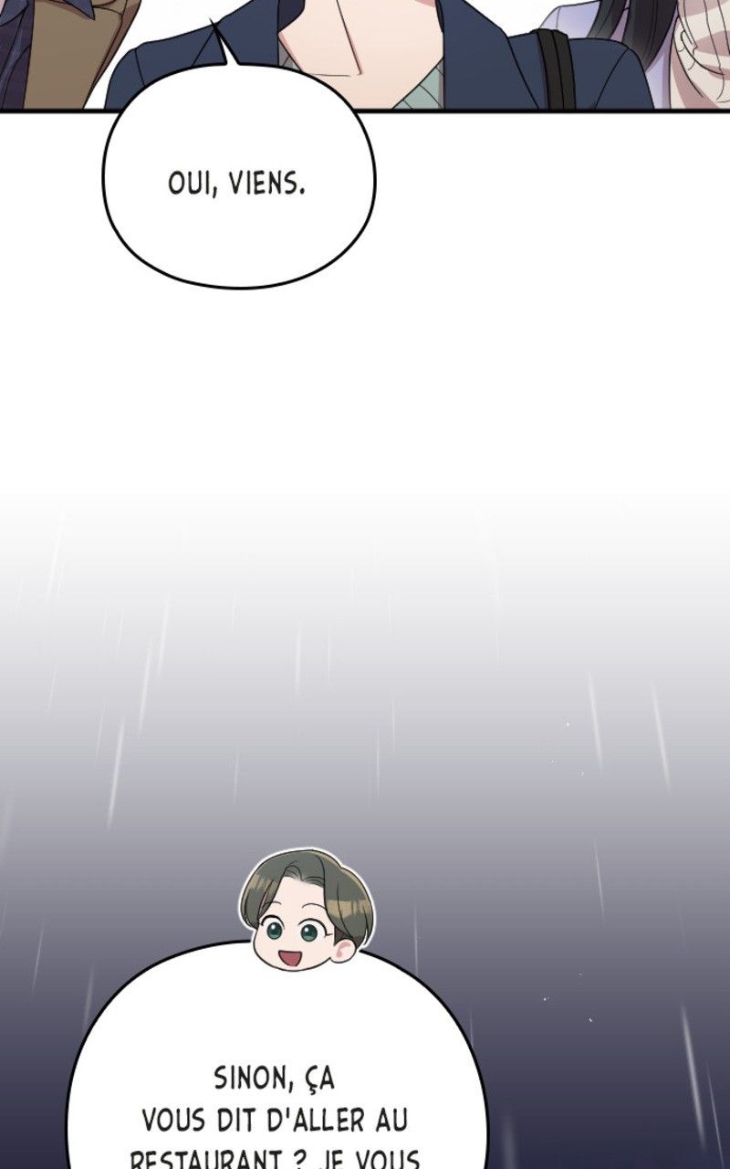 Read Marry my husband FR Manga Online