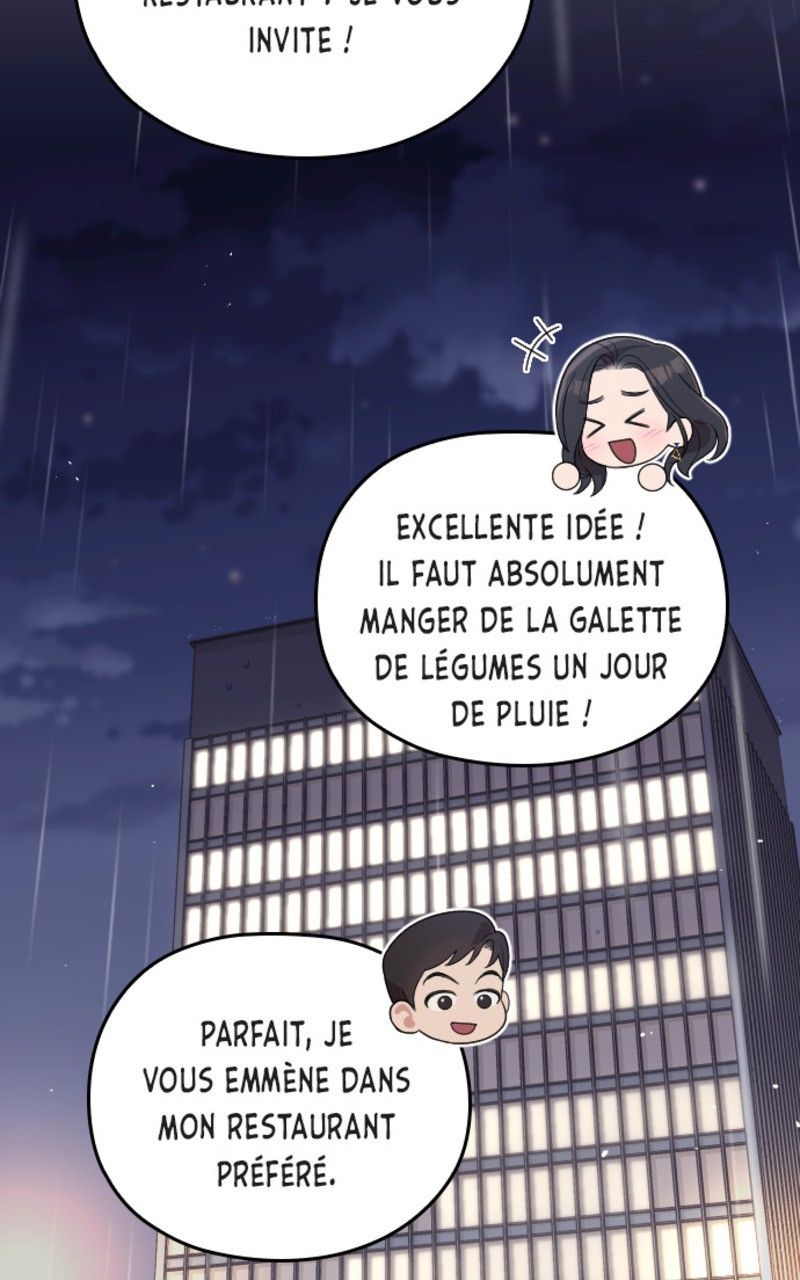 Read Marry my husband FR Manga Online