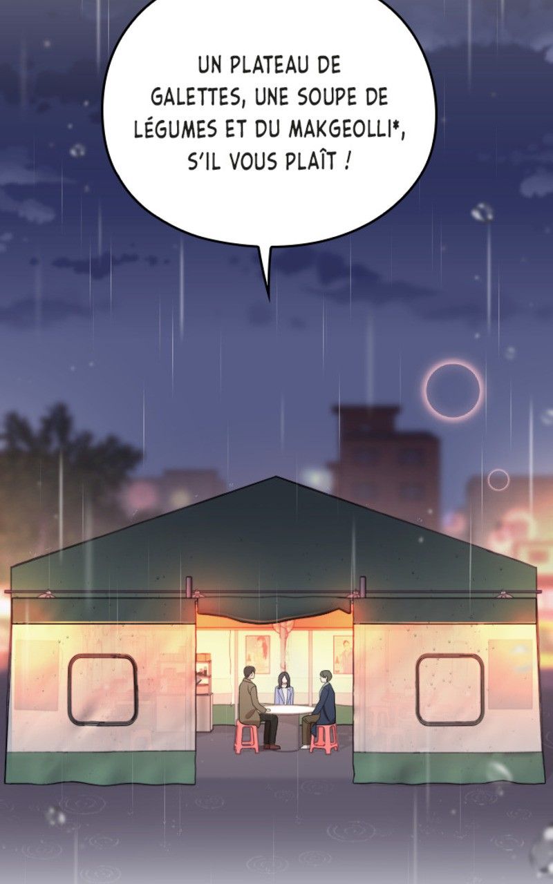 Read Marry my husband FR Manga Online