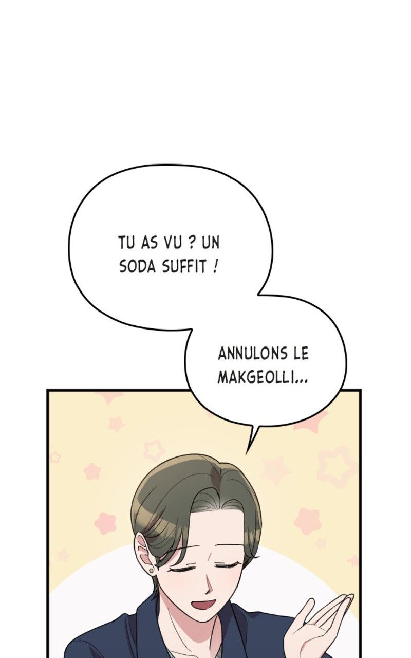 Read Marry my husband FR Manga Online